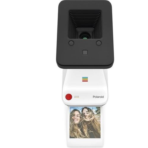 Appareil Photo Instantané Polaroid Pol 009019
