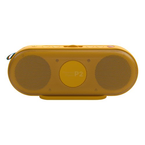Enceinte nomade Bluetooth® POLAROID P2