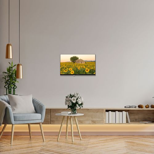 TV LED 24'' (60 cm) HDTV Smart TV - 24ha2s13c