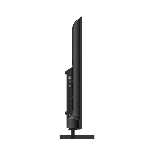 Téléviseur LED 43" (109 Cm) 4k Uhd LED Google TV