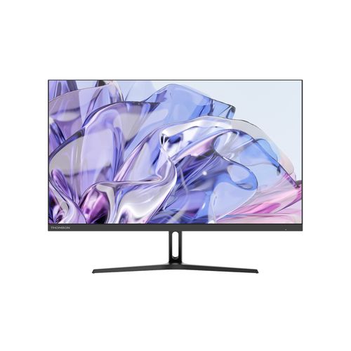 Ecran PC Business Monitor 24" (60 Cm) Fhd Va Panel 100hz -m24fb2y14-