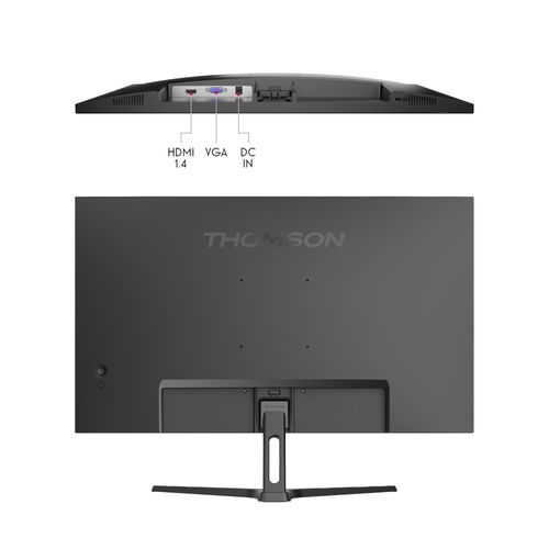 Ecran PC Business Monitor 24" (60 Cm) Fhd Va Panel 100hz -m24fb2y14-