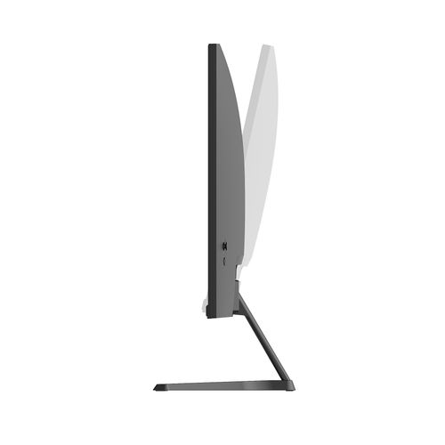 Ecran PC Business Monitor 24" (60 Cm) Fhd Va Panel 100hz -m24fb2y14-