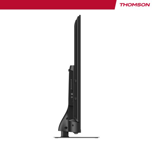 Téléviseur QLED 55'' 139 cm THOMSON 55QG5C14