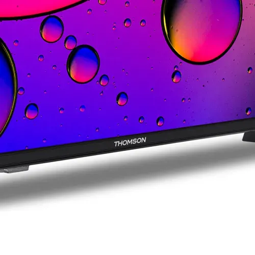 Téléviseur LED 40" (101 Cm) Full HD Smart Home Fire TV - 40FF2S34