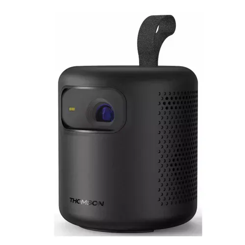 Vidéoprojecteur 4h Ultra HD 350 Lumens Vega-pg35b