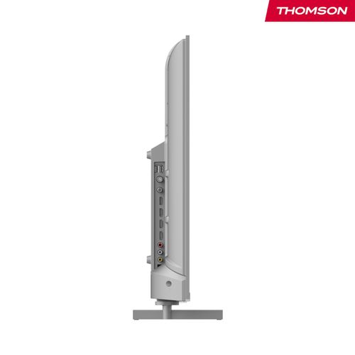 Téléviseur Full HD 40'' 101 cm THOMSON 40FG2S15W