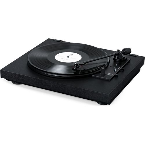 Platine vinyle Pro-ject A1 Om 10