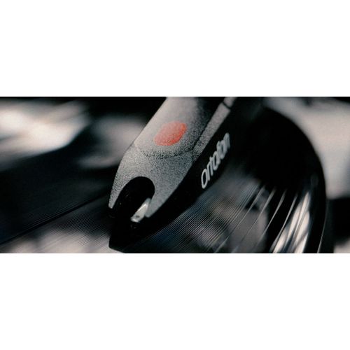 Platine vinyle Pro-ject A1 Om 10