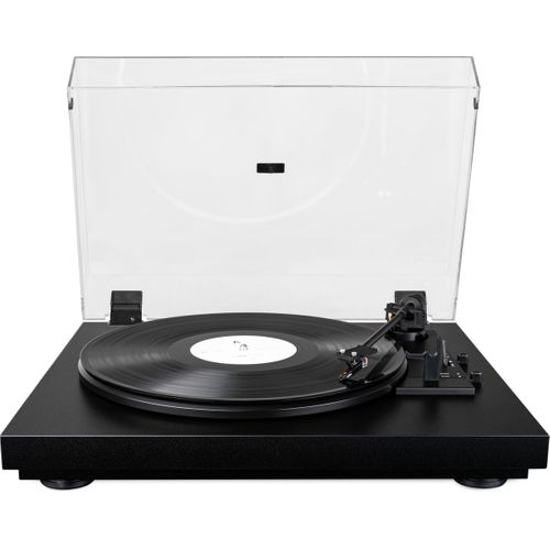 Platine vinyle Pro-ject A1 Om 10