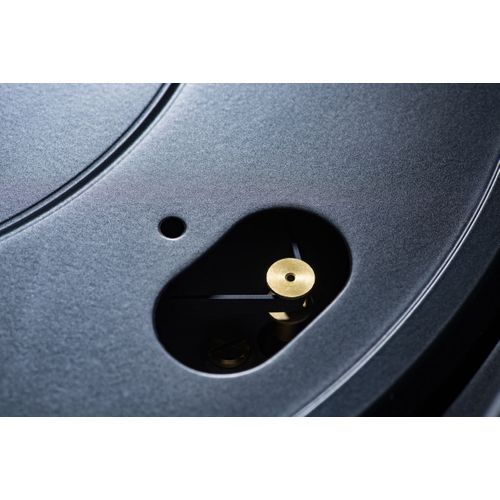 Platine vinyle Pro-ject A1 Om 10