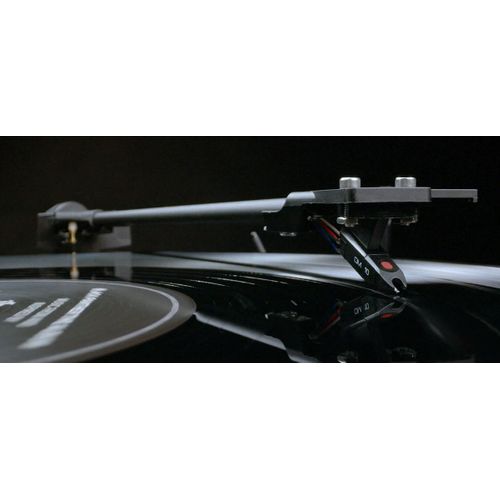 Platine vinyle Pro-ject A1 Om 10