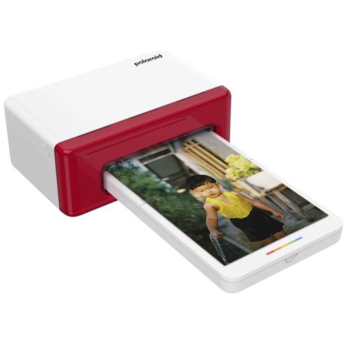 Polaroid Hi Print 4x6 Eu - 009165