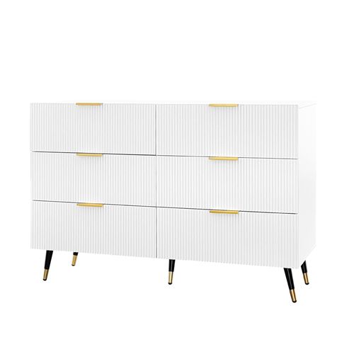 Commode LED Moderne, Buffet, Meuble De Cuisine,meuble De Rangement Avec Beaucoup Espace De Rangement Pour Votre Salon 139 X 36 5 X 92 Cm 93150981