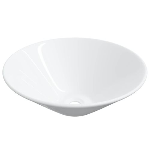 Juboury Ensemble de jouets pour évier de cuisine, lavabo pour enfant avec robinet, accessoire de jeu pour la cuisine et les jeux d'eau, rôle pour filles