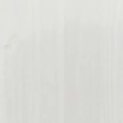 Armoire De Rangement - Armoire De Chambre Blanc 102x52x186 Cm Bois De Pin Massif