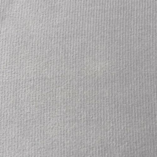 Canapé Convertible - Canapé-lit Pour Enfants Gris Clair Peluche Douce - 57 X (34-90) X 45cm