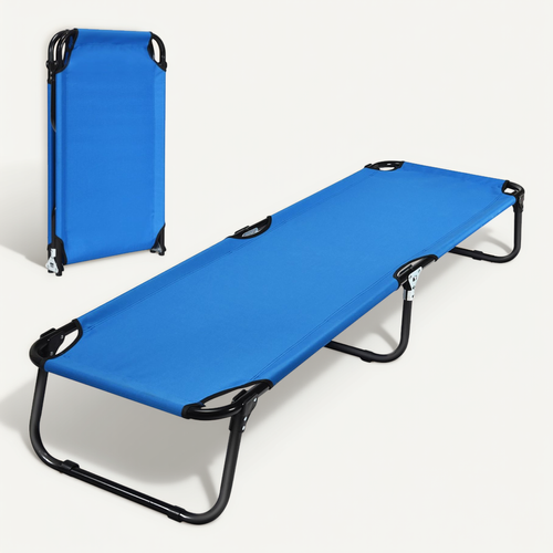 TENTE PLIABLE EN tissu Oxford 9 tag res pour chaussures et v tements de camp EUR 84,17 - FR