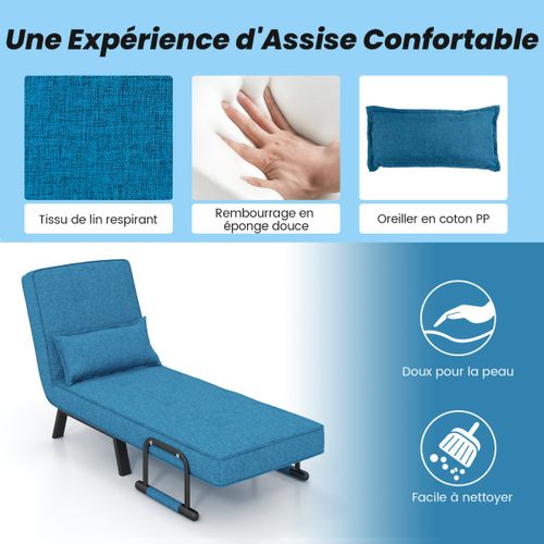 Sitemapcdatahttpsshopinf Inetcomfauteuil Convertible 1 Place But