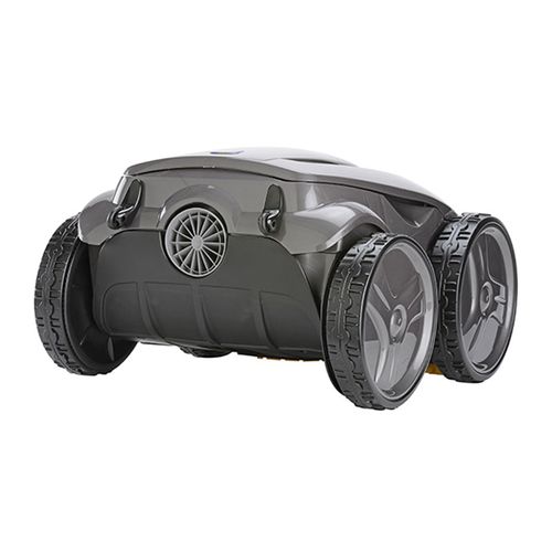 Zodiac Vortex Ov3500 + Chariot