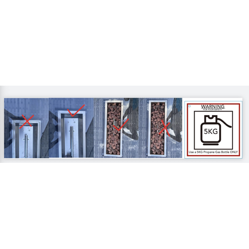 10 Places Salon De Jardin Exterieur Avec 3 Tabouret,table De Foyer à Gaz