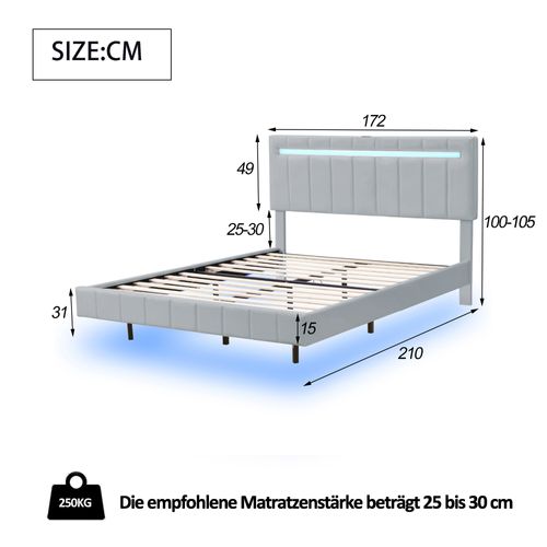 Sitemapcdatahttpswen2windecoocomlit But 160x200
