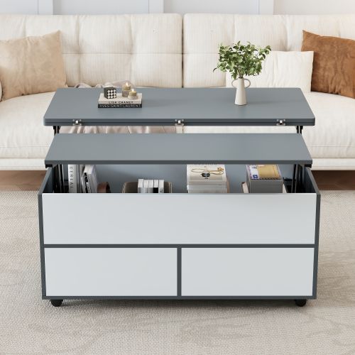 Sitemapcdatahttpsfoowindecoocomtable Basse Relevable Butnull