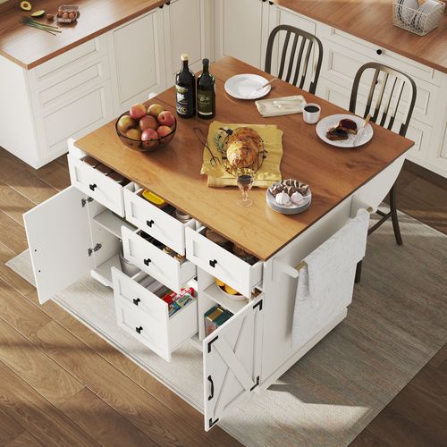 Sitemapcdatahttpsshopinf Inetcomdesserte Cuisine Butnull