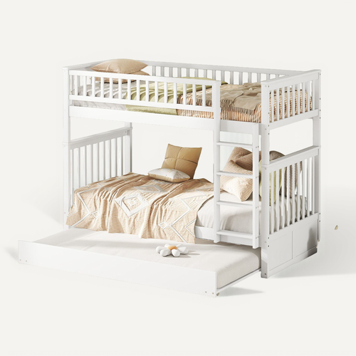 Sitemapcdatahttpsmodeinf Inetcomlit Gigogne 3 Couchages