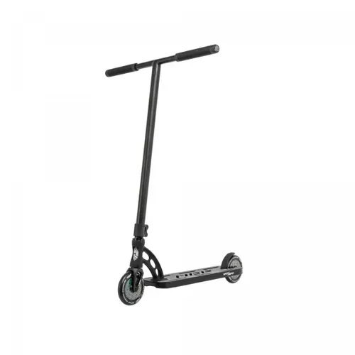 Trottinette Mgp Origin Nitro Noir Mat