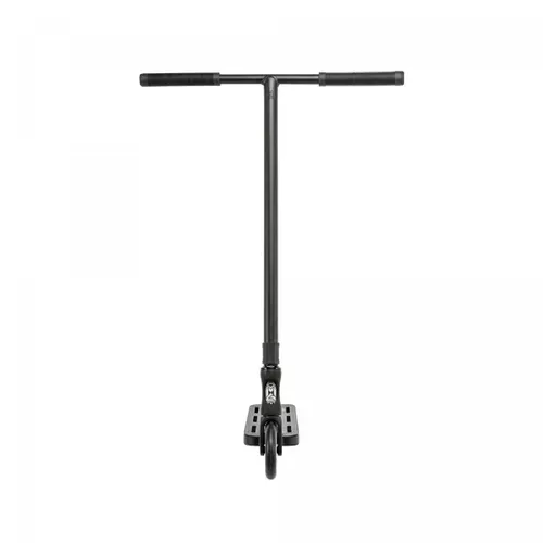 Trottinette Mgp Origin Nitro Noir Mat