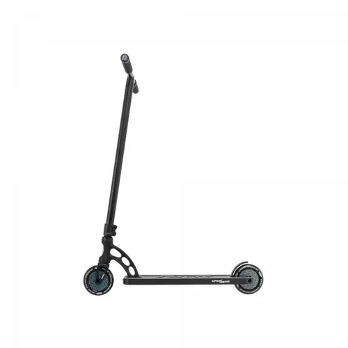 Trottinette Mgp Origin Nitro Noir Mat