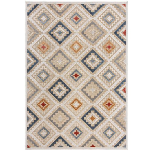 Tapis Intérieur Extérieur Bliss 200x290 Cm