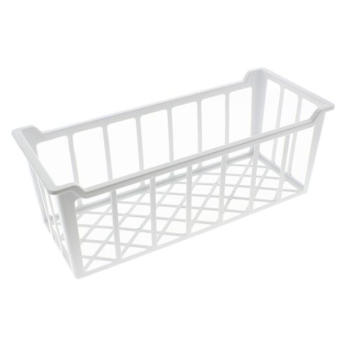 Panier Congelation Fmf420793693 Pour Congélateur Far