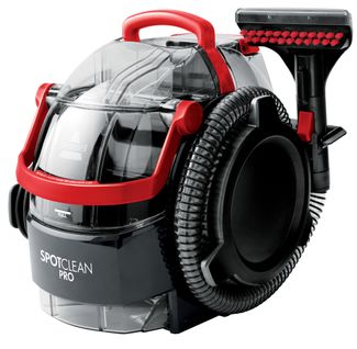 Détacheur BISSELL SpotClean® Pro 1558N