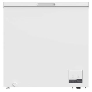 Congélateur Coffre 82cm 199l Blanc - Ccfs199cw-11