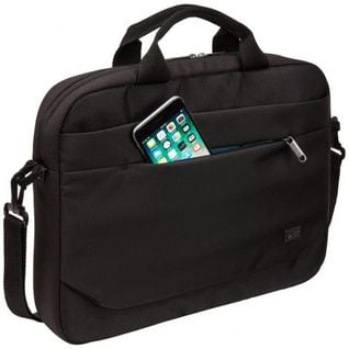 Sacoche PC Portable Case Logic Adva 114