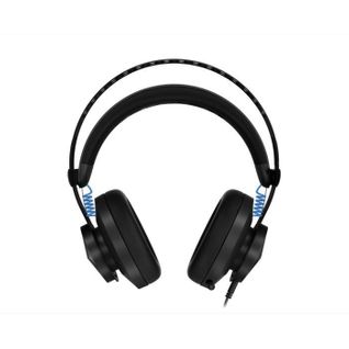 Casque Gaming  Legion H300 Stereo