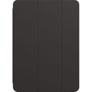 Smart Folio Pour iPad Pro 11 Pouces (3? Génération) - Noir