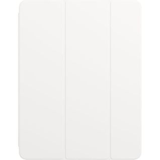 Smart Folio Pour iPad Pro 12,9 Pouces (5? Génération) - Blanc