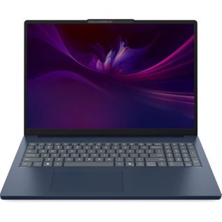 PC Portable Ideapad Slim 3 16irh10 Sans Win - 16'' Wuxga Ips - Core I7-13620h - Ram 24 Go - Ssd 1to