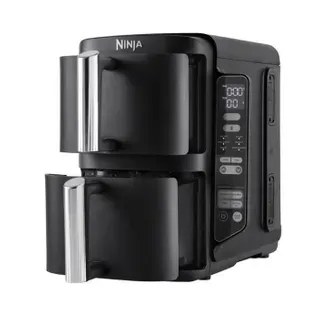 Friteuse sans huile NINJA SL300EU