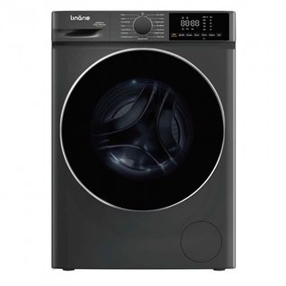 Lave-linge Frontal Arles Lmwm814g  8kg 1400 Tours