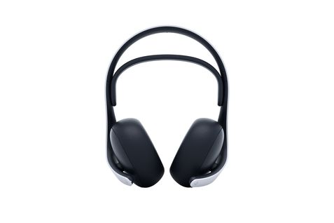 Casque Gaming sans fil SONY PULSE ELITE