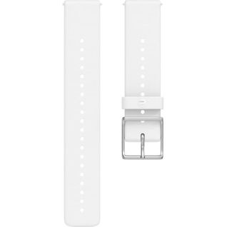 Bracelet Interchangeable Ignite Blanc M/l