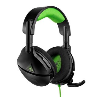 Casque Gamer  Stealth 300x (compatible Xbox/ps4/pc/switch/mobile)  Tbs235002