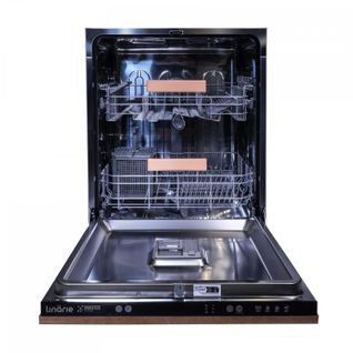 Lave-vaisselle Encastrable Ormes Lfdw1446dbi 14 Couverts 46db