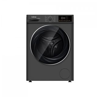 Lave-linge Séchant Linarie Calas Lmwd85g Lavage 8 Kg / Séchage 5 Kg Moteur Induction