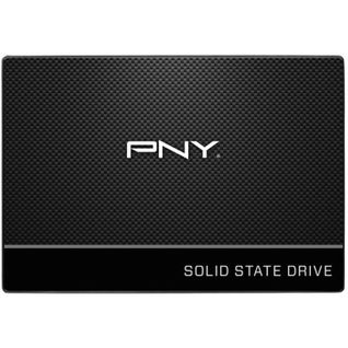 Cs900 Disque Dur Ssd 2to 2.5