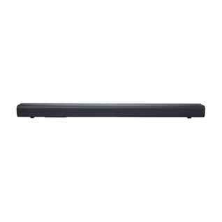 Barre de son 3.1 sans fil JBL SB510